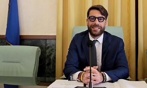 Esclusione dalla Zes. Le Province di Frosinone e Latina scrivono alla Meloni