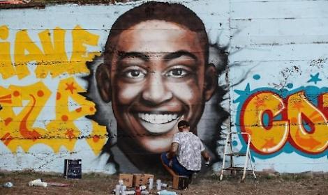 Richiesto un nuovo appello per Gabriele Bianchi