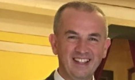 Comunali, a Villa Latina vince Luciano Persichini col 55% dei voti