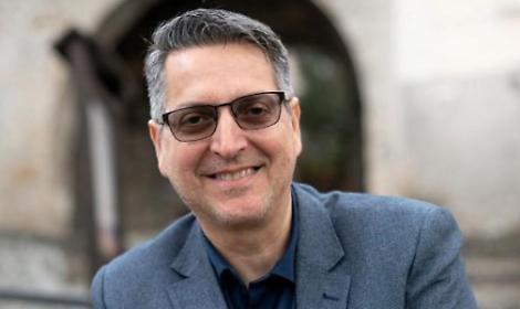 Comunali, Pier Luigi Lepore &egrave; il nuovo sindaco di Pico