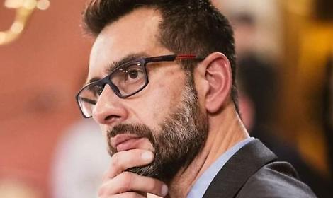 Pizzutelli chiede pi&ugrave; carabinieri