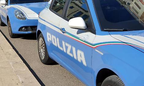 Tentato femminicidio, uomo di 41 anni in carcere