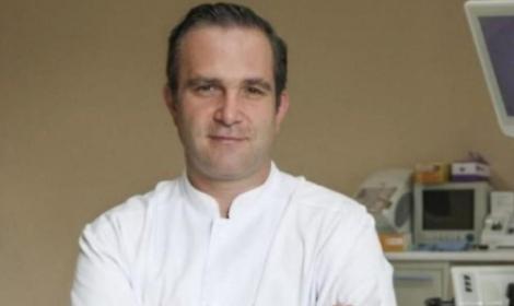 Prevenzione e cura. I segreti per un sorriso sano e bello