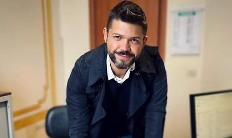 Una raffica di furti.Tutti in allarme  da Ceprano a Pofi