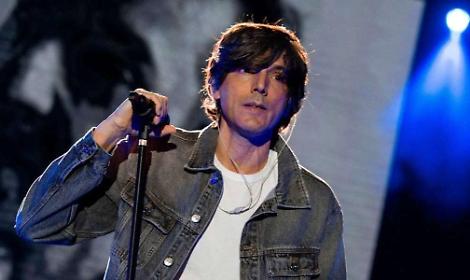 GallinaRock 2023, la festa continua. Questa sera Bugo in concerto