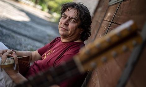 Tutti in piazza a divertirsi. Ad Acuto c'&egrave; SalTaranta