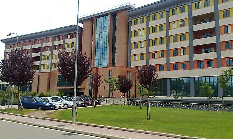 In campo per la prevenzione