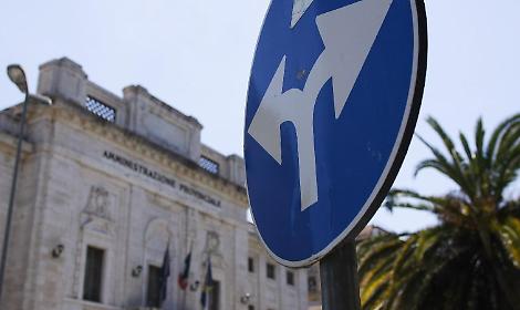 Quelli che &ldquo;pesano&rdquo; di pi&ugrave;