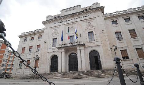 Provinciali, Fratelli d'Italia in pole sulla scheda