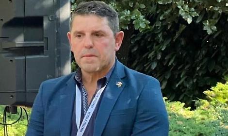 Furti, chiesti un incontro col prefetto e pi&ugrave; telecamere