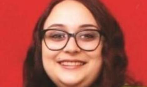 Tragedia sulla superstrada. Il sindaco di Arnara proclama lutto cittadino