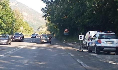 Sora-Cassino, la superstrada della morte. Il raddoppio resta al palo