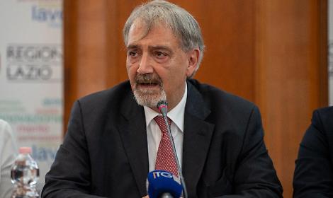 Ricette, cosa cambia davvero