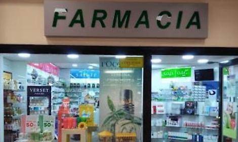 Arte e medicina: una mostra di opere d&rsquo;arte a tema per i farmacisti