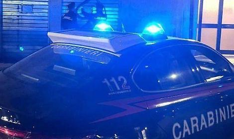 Ispezioni igienico-sanitarie, multe e sanzioni in due locali