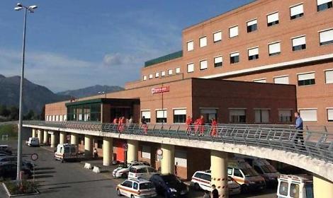 Sessantasettenne in gravissime condizioni dopo il tentativo di suicidio