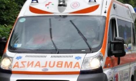 Muore in ospedale dopo aver mangiato una pizza