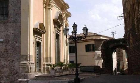 Morto durante una battuta di caccia. Oggi il funerale di Giovanni Fettuccia