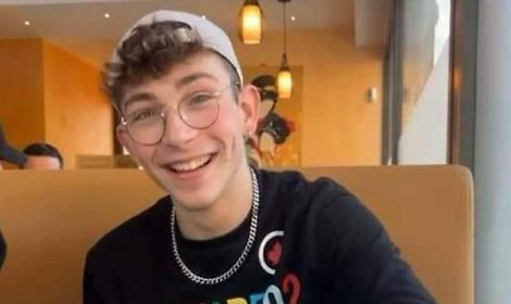 Omicidio di Thomas Bricca, l'ora delle difese