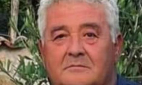 Vincenzo Torella morto nel cantiere: c'&egrave; un indagato