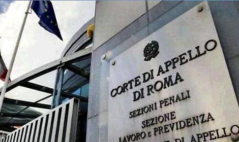 Nomina del capo dei vigili urbani. Comuni condannati