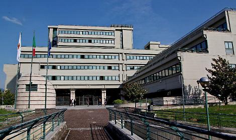 Cinquantenne perseguitato. Accusati di stalking e minacce l'ex moglie e il nuovo compagno