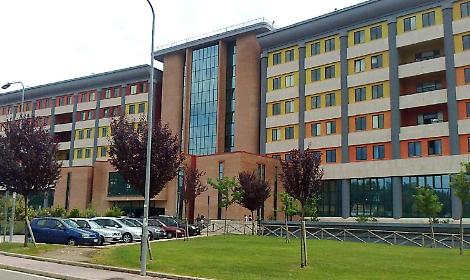 Patologia neonatale, i sindacati: &laquo;Servizio da riattivare&raquo;