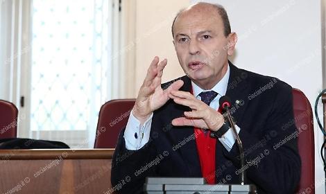 Appalto rifiuti, contratto valido e servizi garantiti: i chiarimenti del Comune