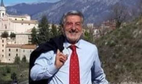 Abuso d'ufficio, assoluzione per il sindaco Frattaroli