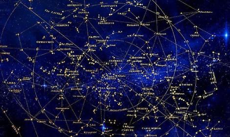 Oroscopo 2024. Amore, lavoro, fortuna: le previsioni per il nuovo anno