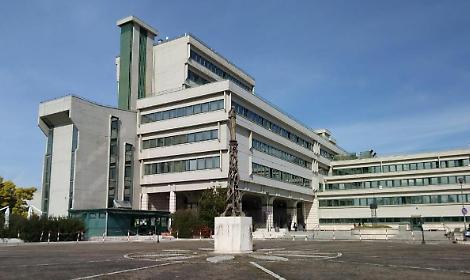 Minaccia di bruciarla viva: disposto il giudizio immediato