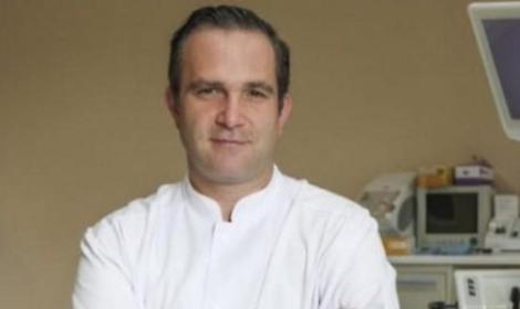 Denti, minacce e buone abitudini. I consigli del dottor Stefanescu