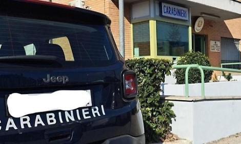 Viola gli obblighi dell'affidamento in prova ai servizi sociali, arrestato
