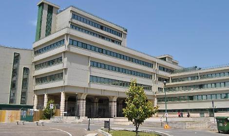 Maltrattamenti, violenza sessuale ed estorsione all'ex convivente