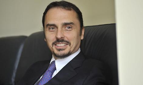 Trequattrini: &laquo;&raquo;