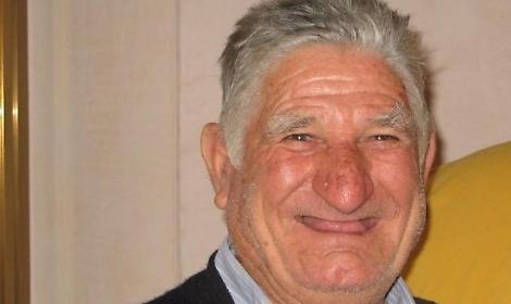 Scomparsa di zio Peppuccio, spunta una lettera anonima. Caso da riaprire