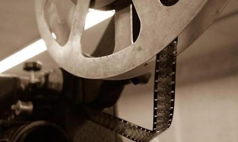 Paul Newman, un secolo da divo