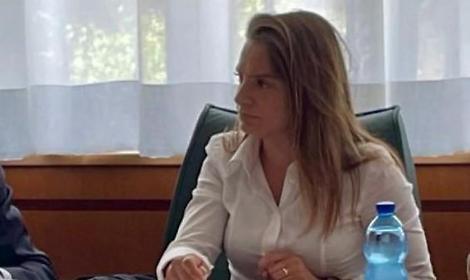 Rotondi: &laquo;Defibrillatori e kit di primo soccorso sui mezzi pubblici&raquo;