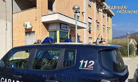 Muore a quarantatr&eacute; anni dopo cinque giorni di agonia