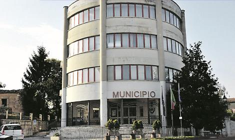 Una mostra e un convegno per parlare di arte e donne