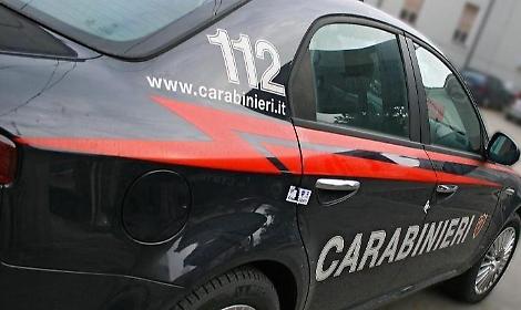 Truffa del promesso sposo. In banca con la futura moglie si fa trasferire 32.000 euro