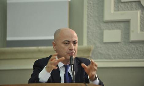 Comunali e politiche, in ogni caso il voto di Frosinone &egrave; destinato a valere doppio