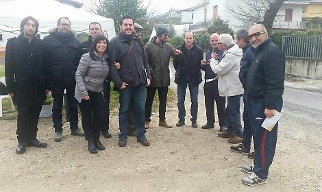 Aspettando Godot. Il Movimento Cinque Stelle si fa desiderare per la scelta del candidato sindaco