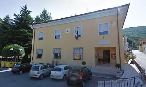 Rilanciare le tradizioni di Viticuso grazie alla collaborazione dei cittadini