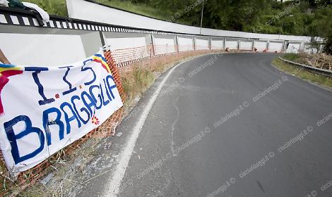 Restyling in 3D dei murales: dal passato arriva l'arte del futuro