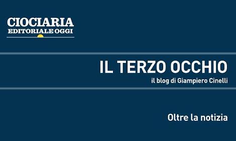 Caso Charlie Gard: sospensione del giudizio