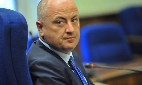 Centrodestra: &egrave; qui la festa! Il trionfo di Ottaviani a Frosinone arriva dopo i successi di Ceccano e Cassino