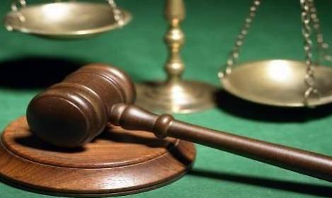 Violenta una disabile: condannato