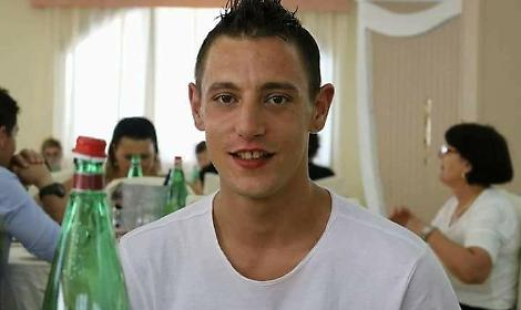 Morte Nico Crenca: oggi i funerali del giovane trovato morto nei boschi