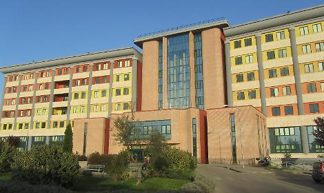 Sostegno psicologico per i pazienti oncologici